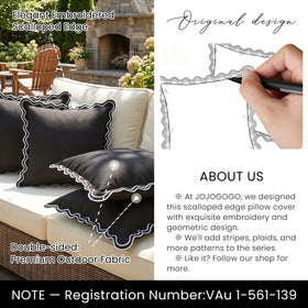 Spring and summer colors brighten indoor or outdoor spaces
