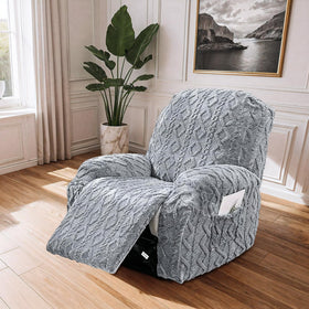 JOKIVTOU pet-scratch protection image shows durability with pets