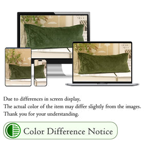 JoraLion 14x36 inch dimensions help fit standard inserts
