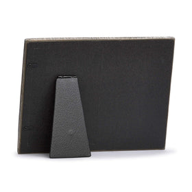Vertical tabletop display stand by Joseph's Studio suitable for desks and shelves.