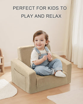 Jouha chair easy setup with no assembly.