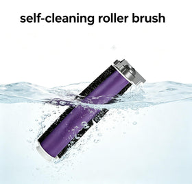 JoyBros Shark HEPA filters for cleaner air and stronger particle capture