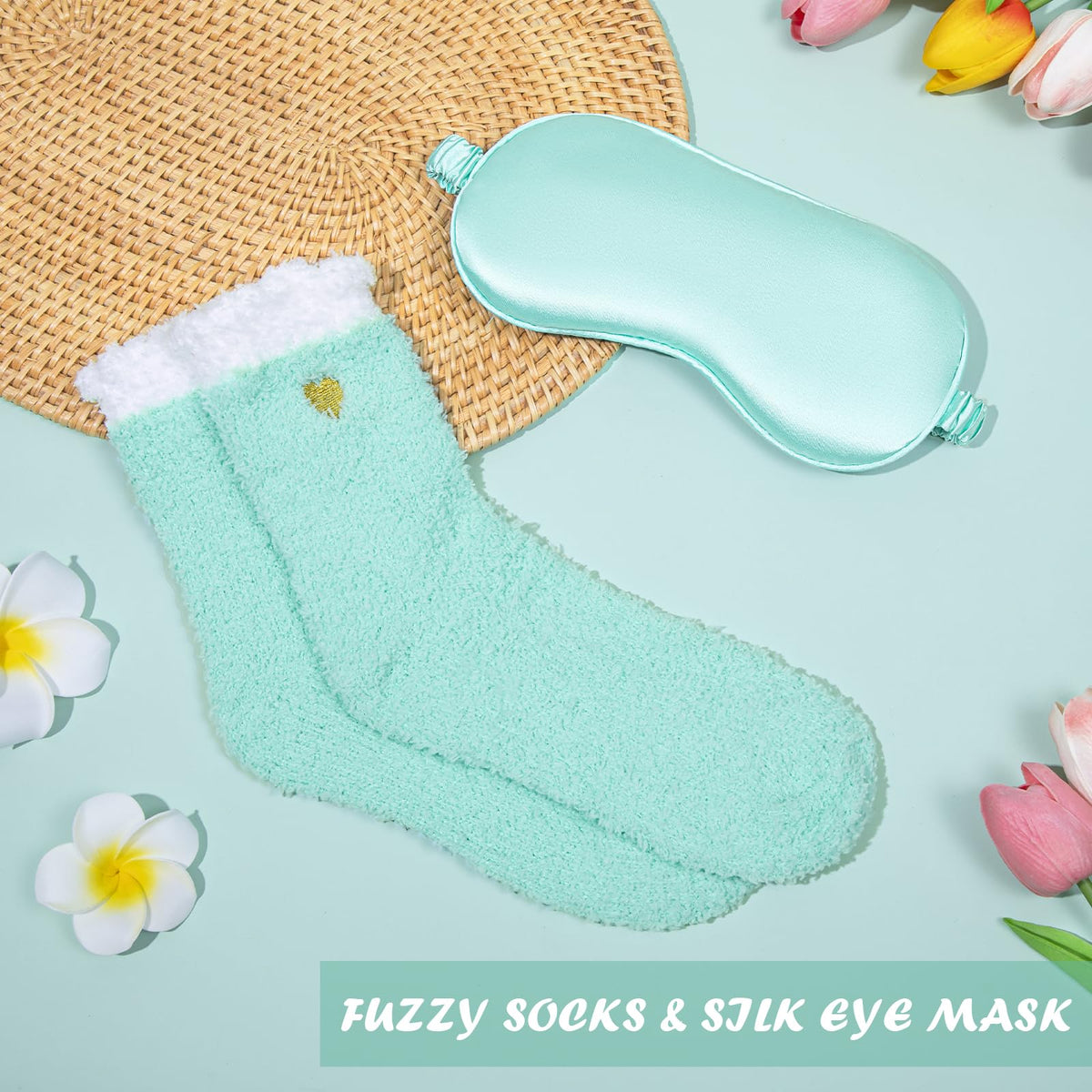 Joyliss gift card, flexible surprise for a special day.