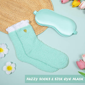 Joyliss gift card, flexible surprise for a special day.