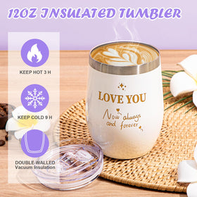 Joyliss scented candle rose aroma for a relaxing bath