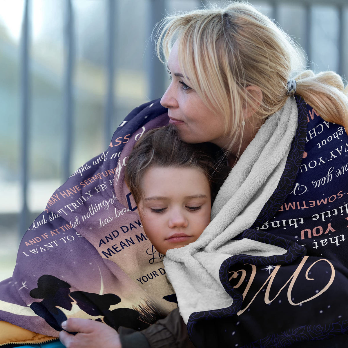 Joyloce Gift for Mom: birthday or Mother s Day, ideal occasion