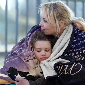 Joyloce Gift for Mom: birthday or Mother s Day, ideal occasion