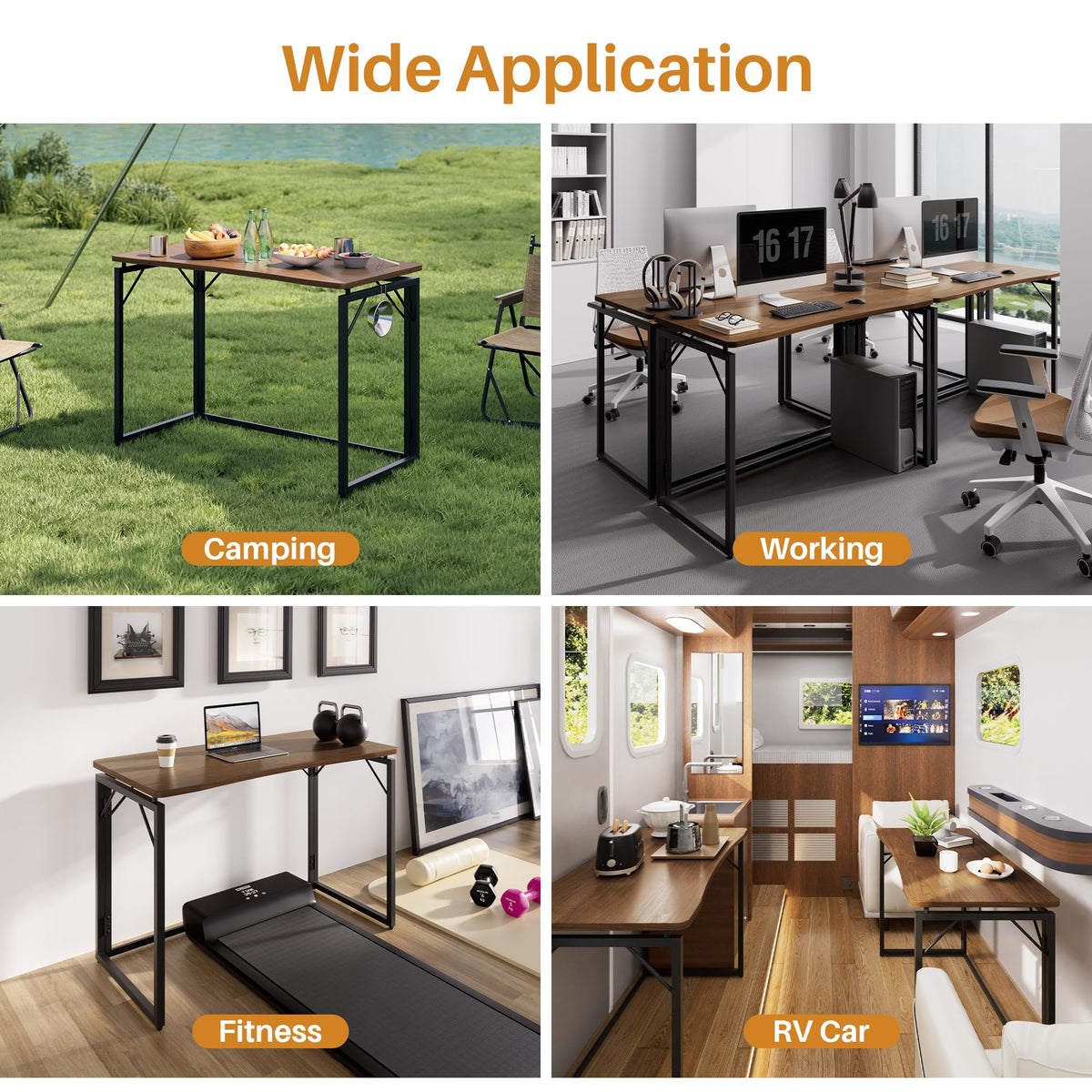 JOYMOOP ergonomic design enhances comfort during long sessions.