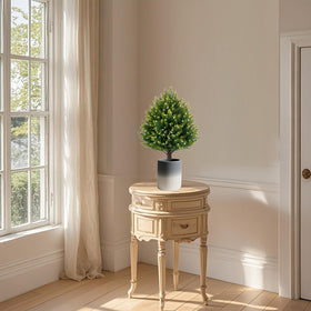 JoyPower maintenance-free decoration with no watering or pruning