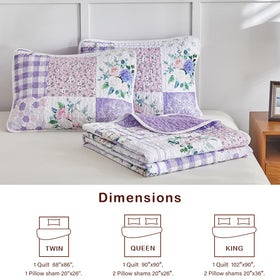 Joyreap soft microfiber bedspread enhances cozy sleep experiences