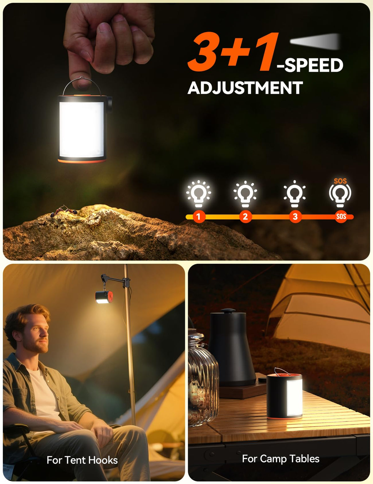 JoyRoom portable air pump inflates pool floats outdoors.
