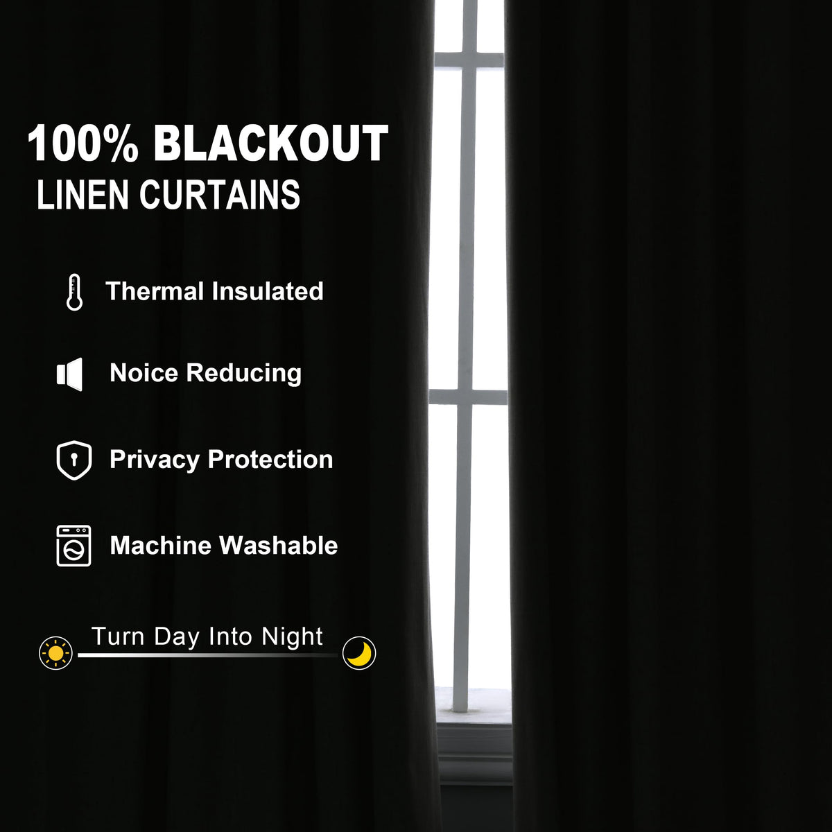 Joywell hook belt installation demonstrates five hanging options