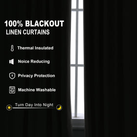 Joywell hook belt installation demonstrates five hanging options