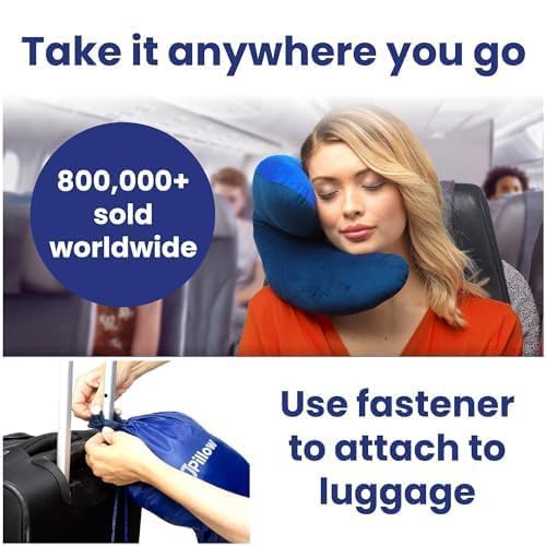 J-Pillow worldwide sales milestone of 800,000 units.