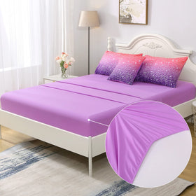 JQinHome cushion cover 18x18 adds decorative touch and comfort.