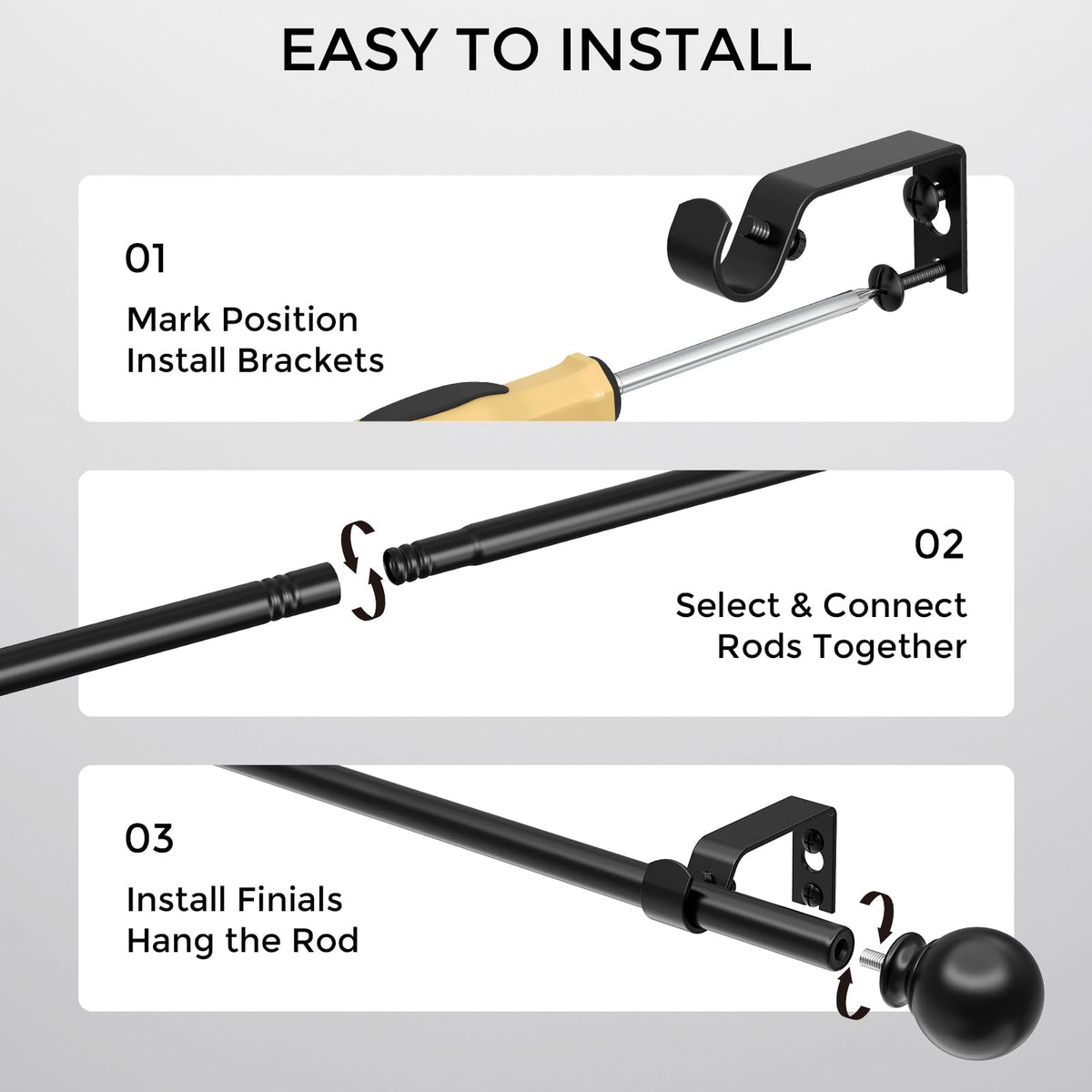 Clear JRZOO installation guide helps with quick setup.