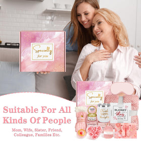 Juesly handmade soap offers gentle cleansing and scent