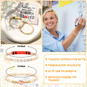 Juinte nickel-free brass beads with wooden accents ensure comfortable wear.