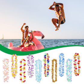 Juinte tropical favors for weddings, birthdays, and poolside celebrations.