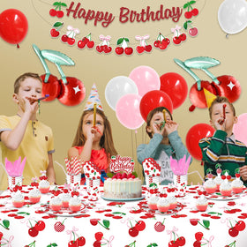julyshy latex balloons 18 pcs create a lively celebration