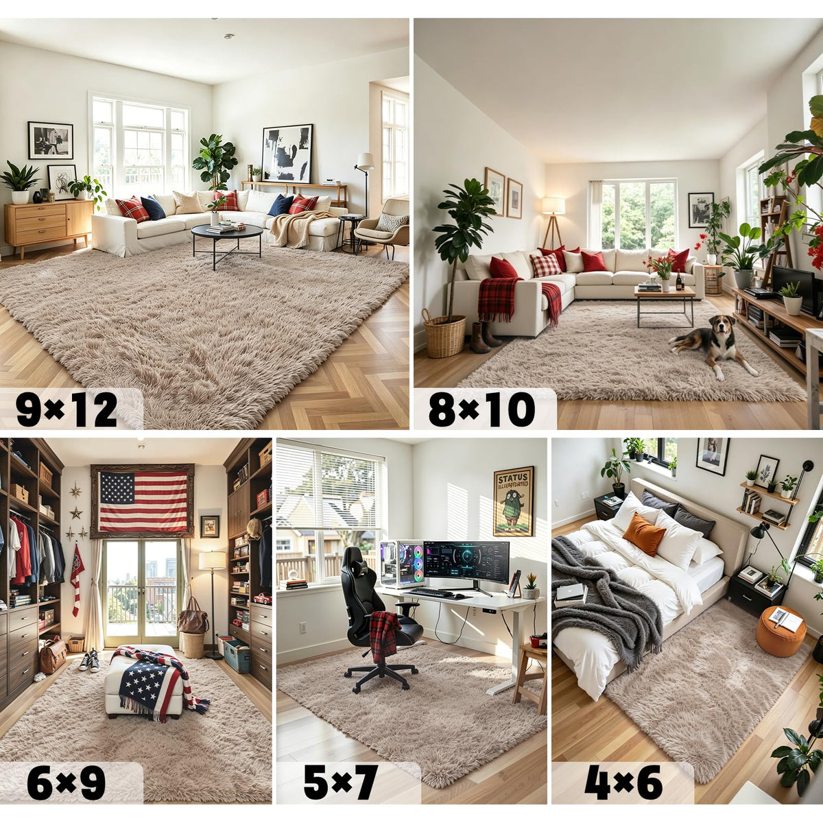 Junhejiamei care and maintenance tips for easy spot cleaning and washing
