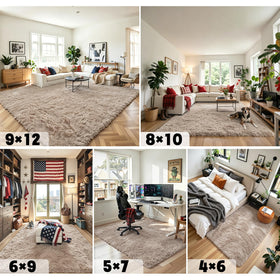 Junhejiamei care and maintenance tips for easy spot cleaning and washing