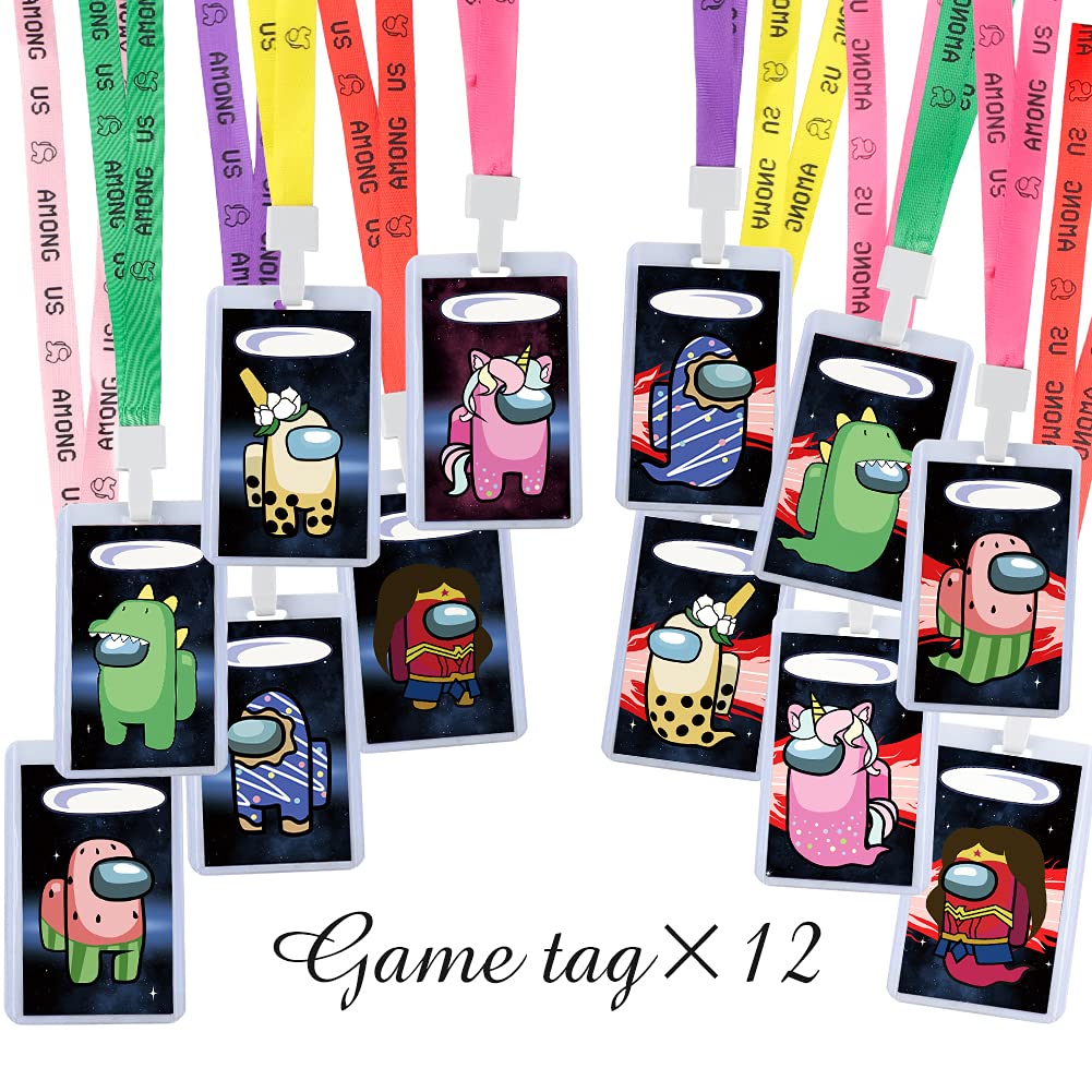 JUNIQUTE brooch party favor adds charm and collectible flair.