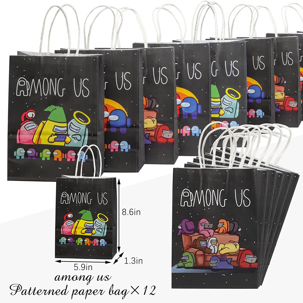 JUNIQUTE keychain party favor for keepsakes and easy bag embellishments.
