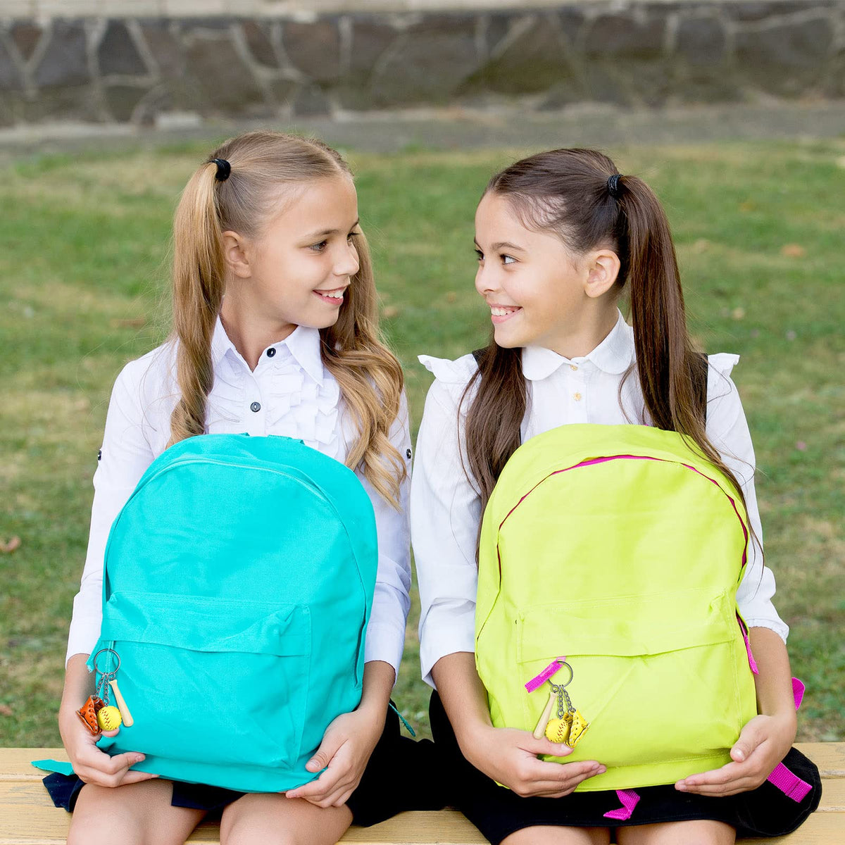 Junkin durable materials resist wear while remaining lightweight for everyday use