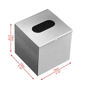 JunSun brushed nickel finish close-up showcases durable stainless steel construction