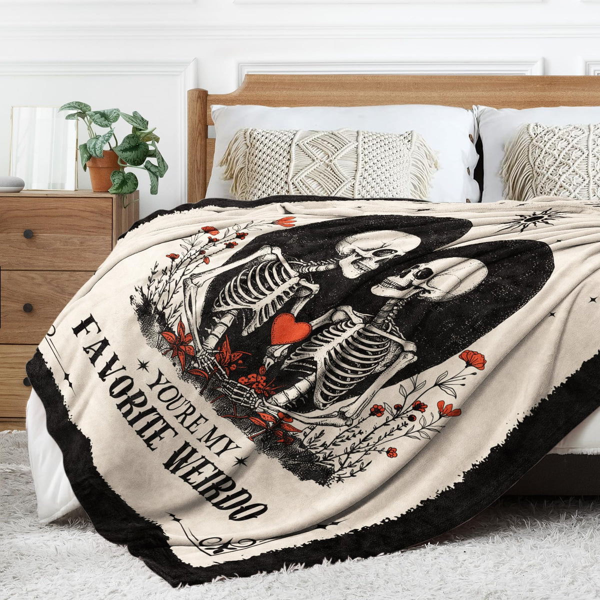 Juratar blanket care tips offer easy maintenance after purchase.