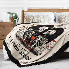 Juratar blanket care tips offer easy maintenance after purchase.