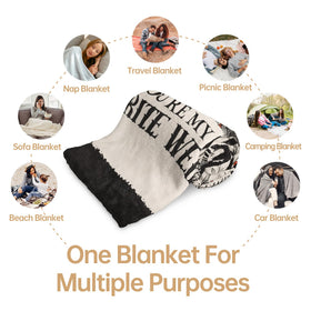 Juratar outdoor use setup demonstrates all-season warmth outdoors
