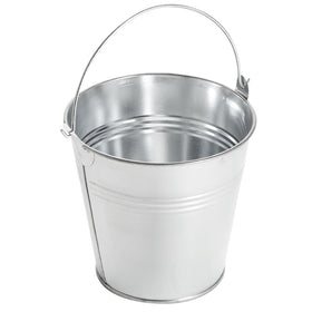 Juvale small buckets for DIY crafts and gifts.