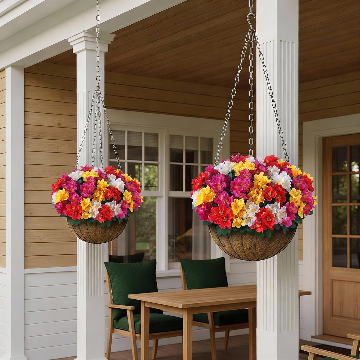Juxdp camellia leaves show detailed veins for realism.