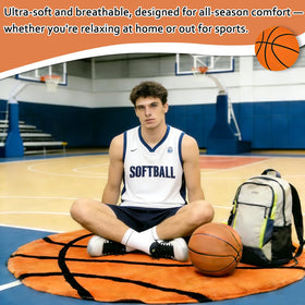 JVAVL ideal gift for sports fans and team celebrations