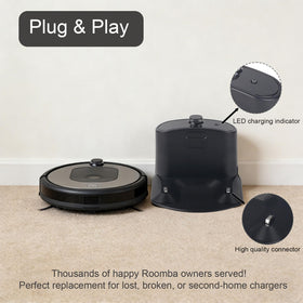 Jvtlirdfu compatibility list helps confirm model coverage for many Roomba series.