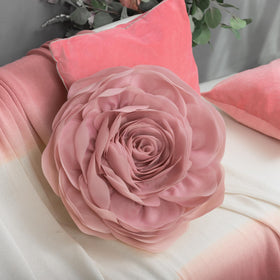 12x12 inch cover suits compact spaces and small decorative setups.