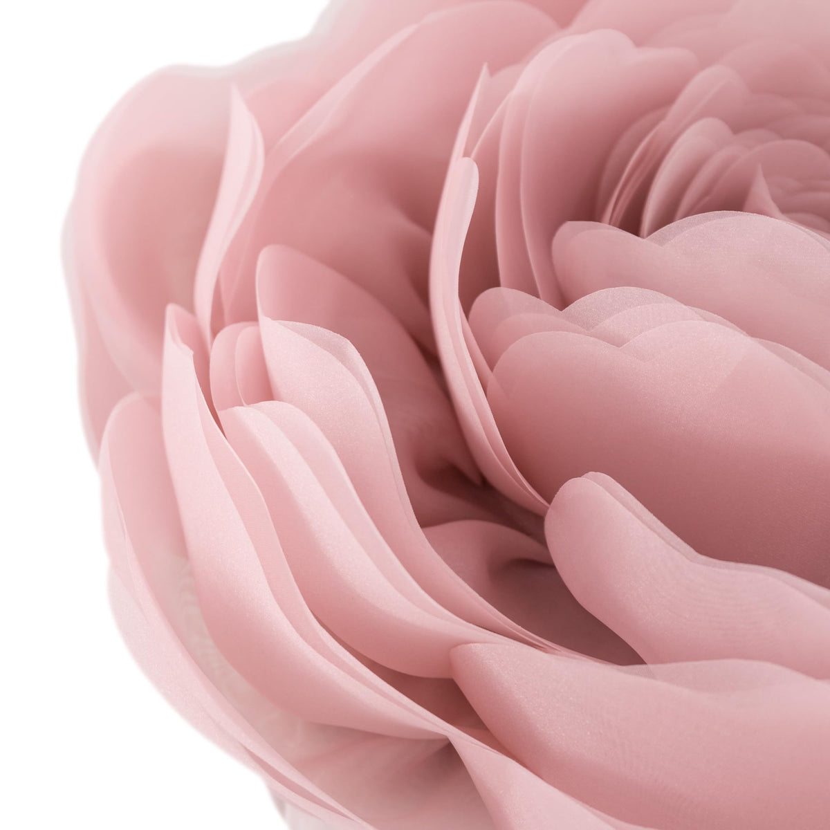 Gift-ready packaging makes the JWH pillow cover a thoughtful present.