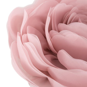 Gift-ready packaging makes the JWH pillow cover a thoughtful present.