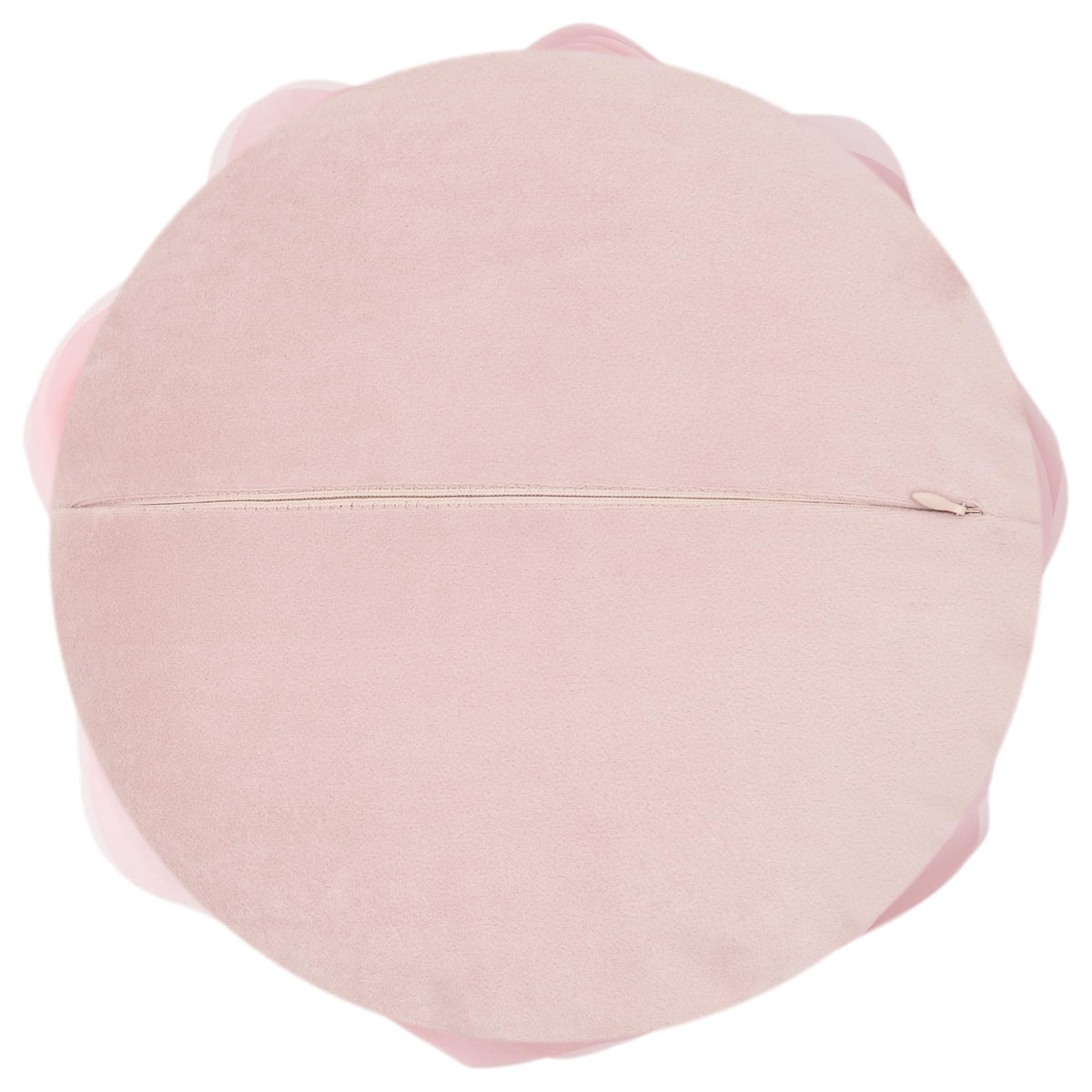 Studio-grade look with easy-removal cover for quick refresh.