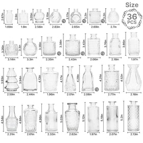 JXINDUJU versatile decor piece complements rustic, farmhouse, and modern styles