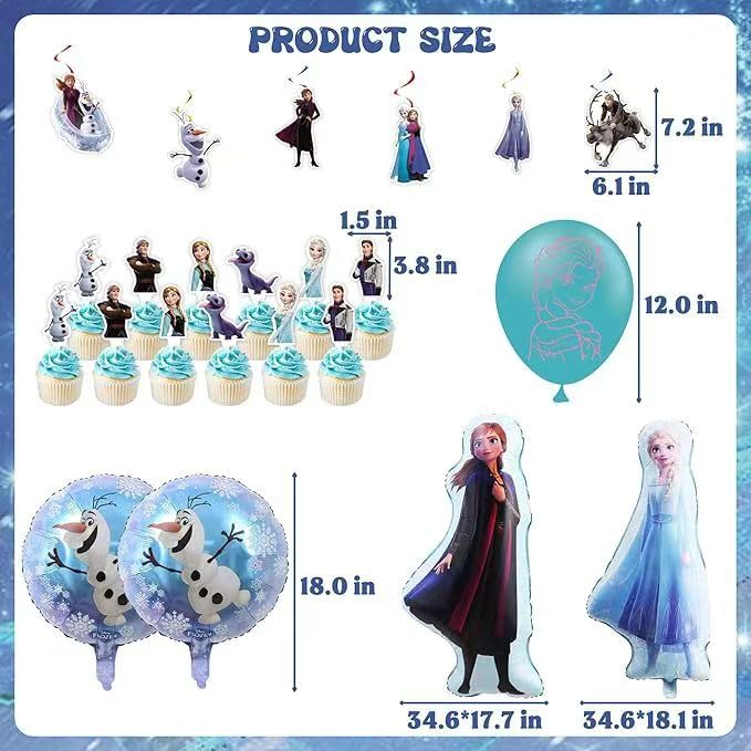 JYHFY Frozen cake cover keeps desserts pristine during the celebration