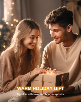 Kadrama candle warmer lamp height adjustable pole ensures stable jar fit.