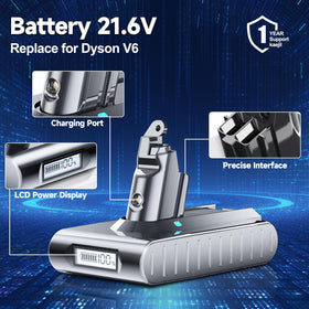 Kaejil battery protection system guards against heat during charging