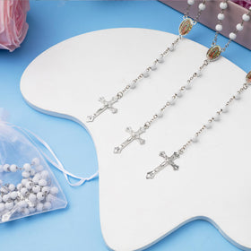 KaGrbves 24-pack provides a convenient way to share meaningful keepsakes.