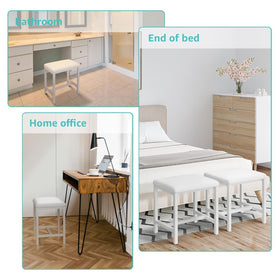 KAI-ROAD lightweight and portable for moving between rooms.