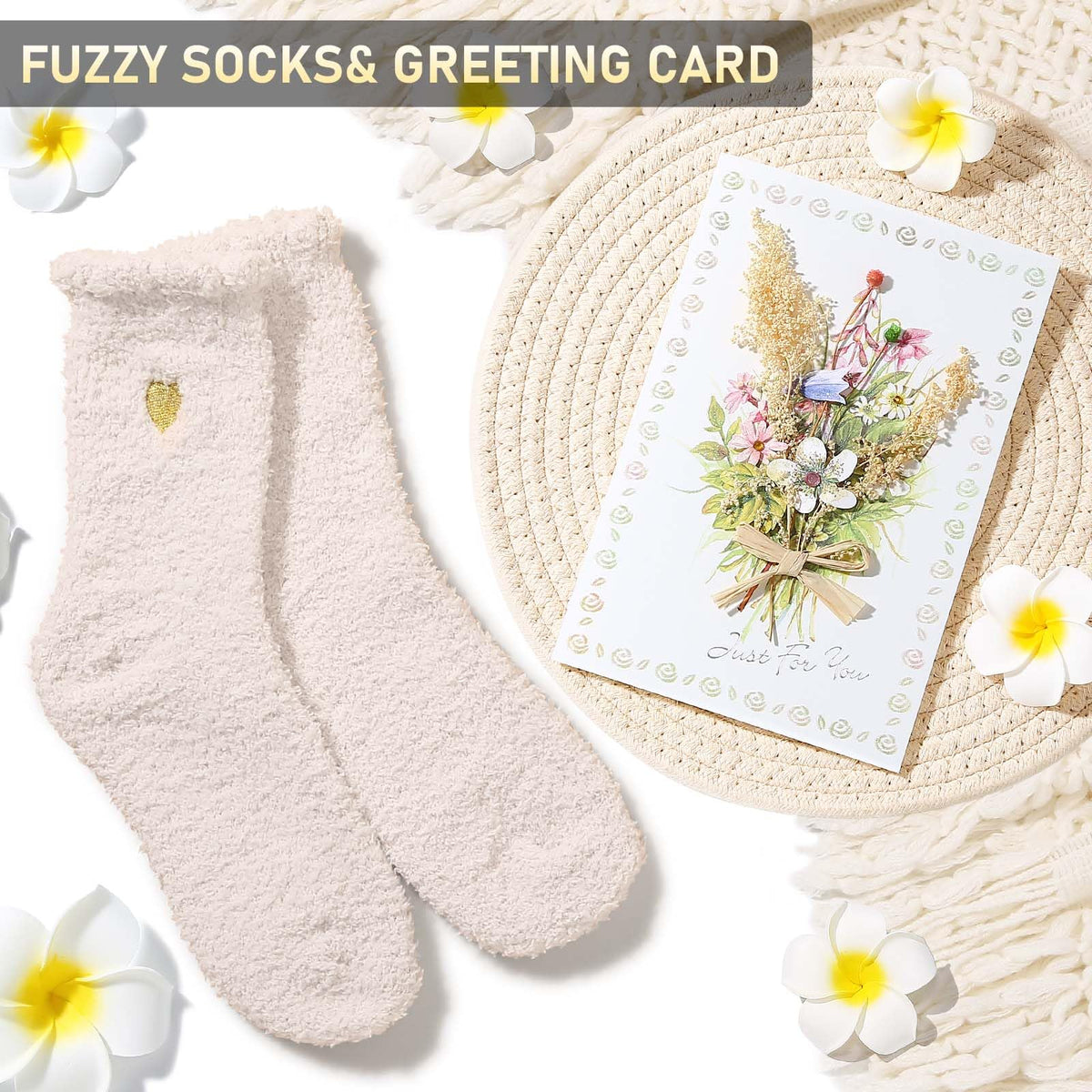 Kalokey gift box with greeting card ready to send for occasions