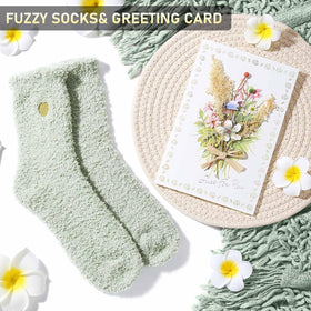 Kalokey premium gift box arrives ready to send