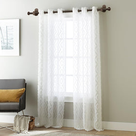 KAMANINA screws and anchors included for rough walls and higher support.